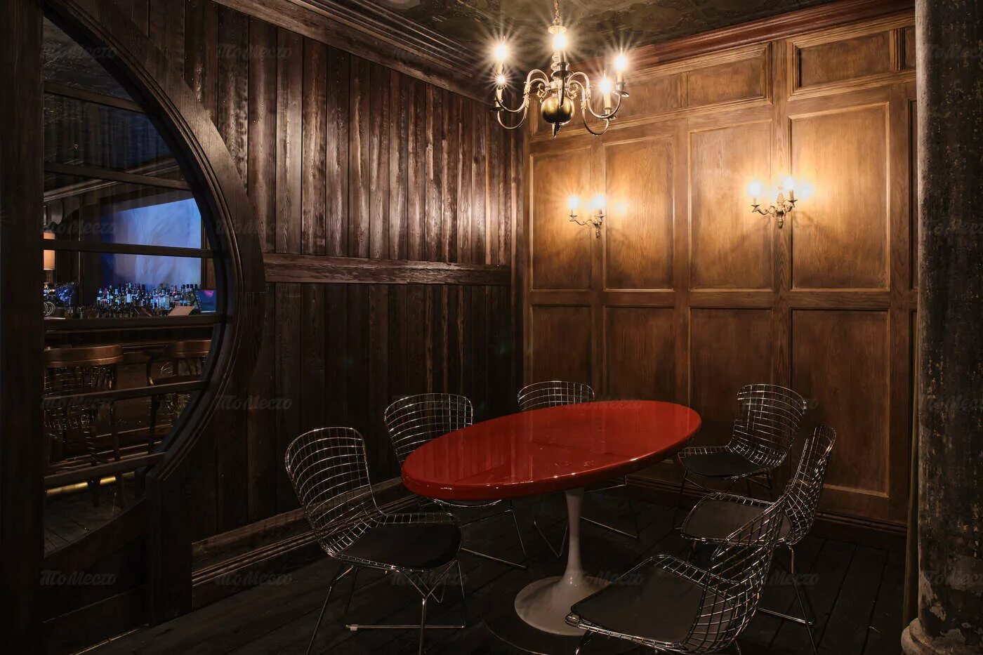 Butcher and banker санкт петербург ресторан. Бутчер бэнкер. Butcher and banker санкт петербург ресторан. Ресторан батчерс и банкер спб. Бутчер и банкер ресторан.