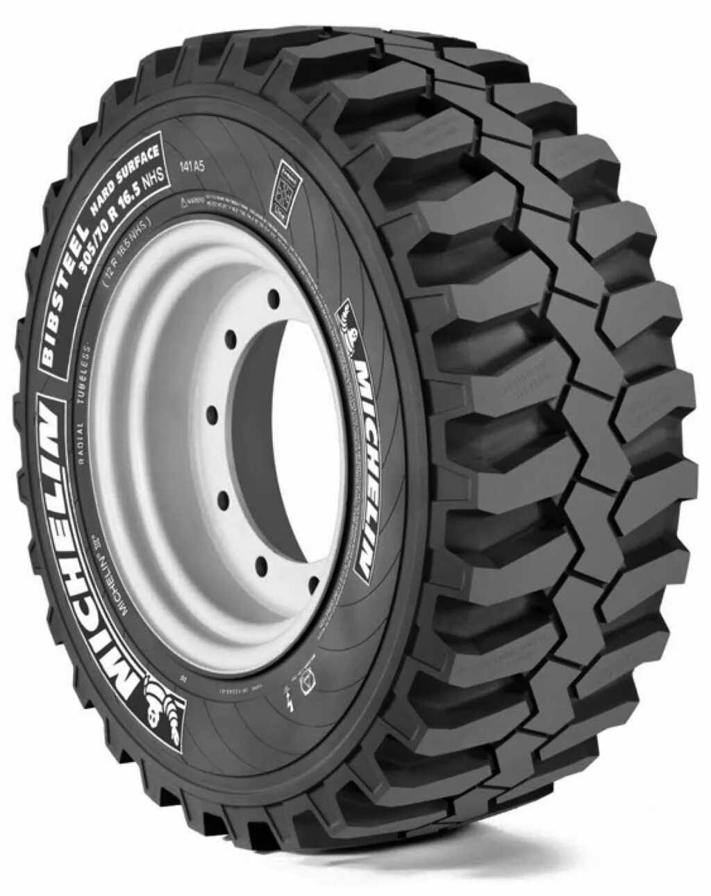 Купить резину мишлен r16. Michelin XDY 12.00 r20. Шина 335/80r20 (12,5r20) 153a2 / 141b XZSL Michelin. 11.00 - 16 Michelin XZL. Michelin XZL 16r22.5.