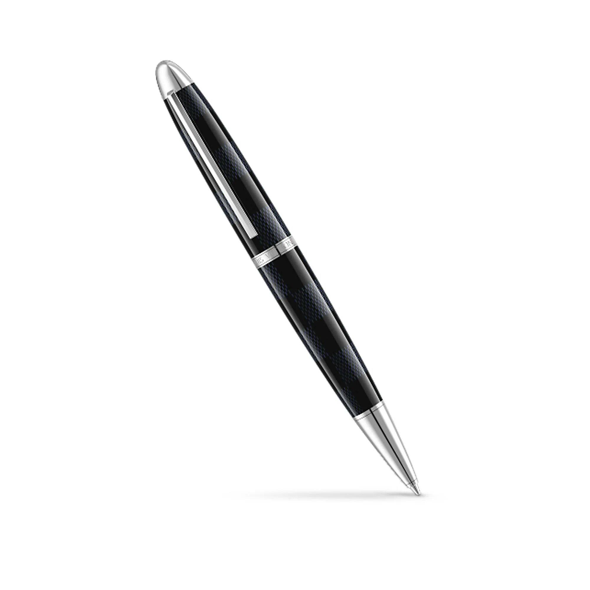 Pen Louis Vuitton. Pic ручки. Ручка Cargo. Ручка Луи Виттон шариковая. Writing collection
