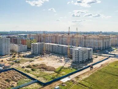 Ладожский 7 класс