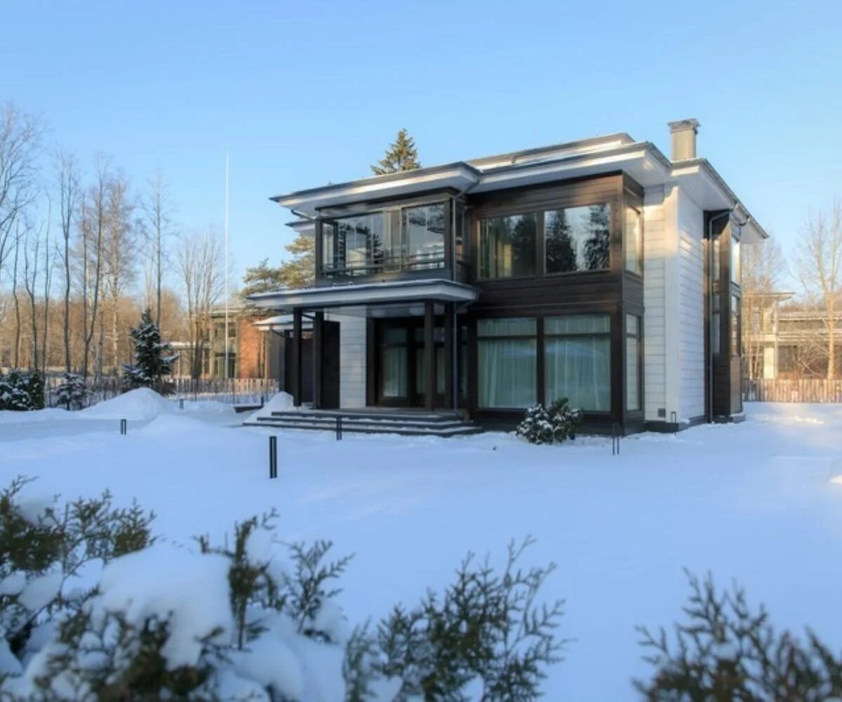 Набережная реки крестовки 5л. Загородный дом. Коттеджный поселок ламбери санкт петербург. Красивый коттедж в санкт петербурге. Коттеджи в ленобласти.