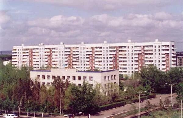 Экибастуз павлодарская. Экибастуз улица ленина. казахстан г экибастуз, ул. строителей, д 63. население города экибастуз. экибастуз достопримечательности.
