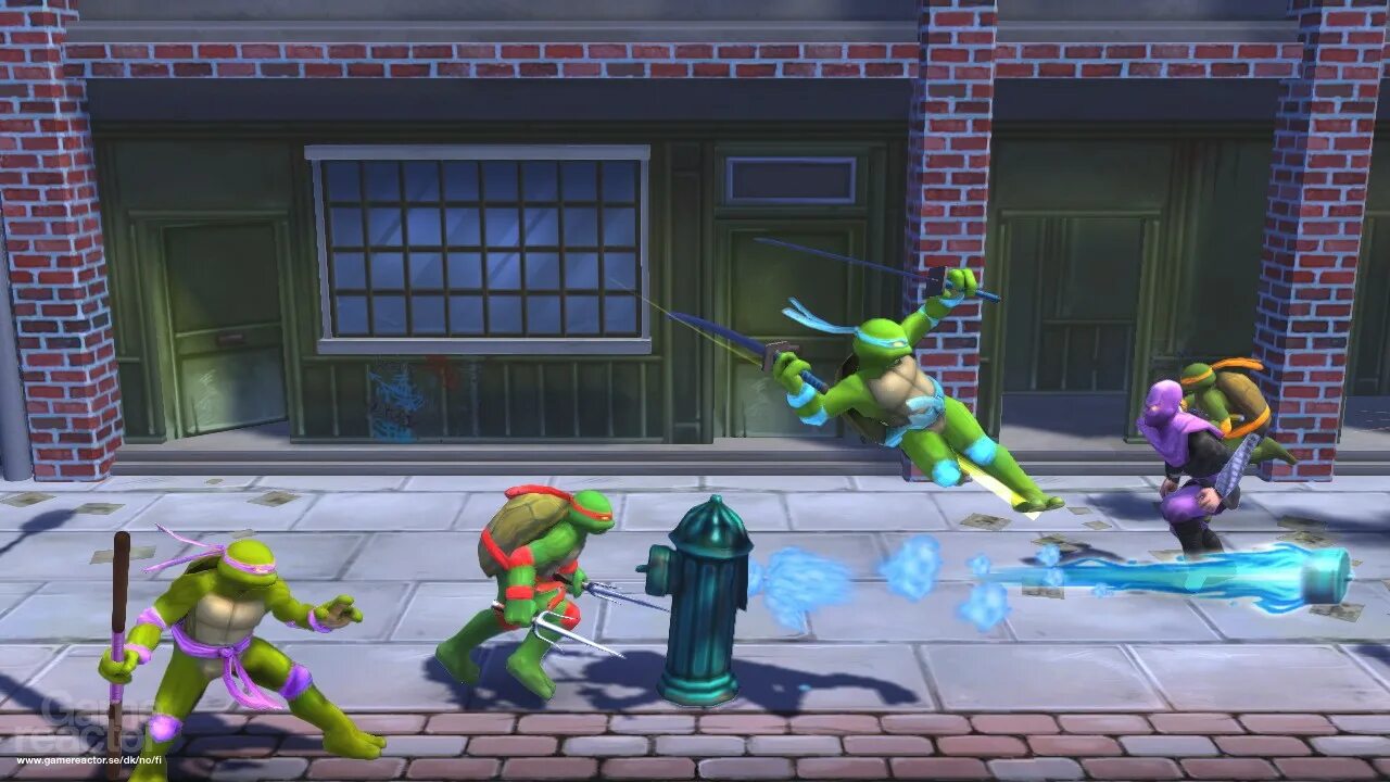 Teenage Mutant Ninja Turtles Turtles in time. TMNT Turtles in time re-shelled ps3. Teenage Mutant Ninja Turtles: Turtles in time re-shelled (2009). Игра teenage Mutant Ninja Turtles: Turtles in time.