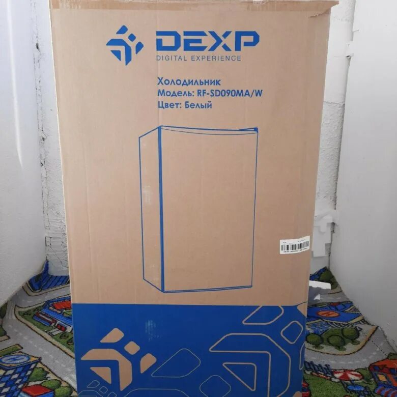 Холодильник DEXP RF-sd090ma/w. Холодильник DEXP RF-sd090nma/br. DEXP RF-sd090nma/s. Холодильник DEXP RF-sd090ma/w ДНС. Дексп холодильник купить