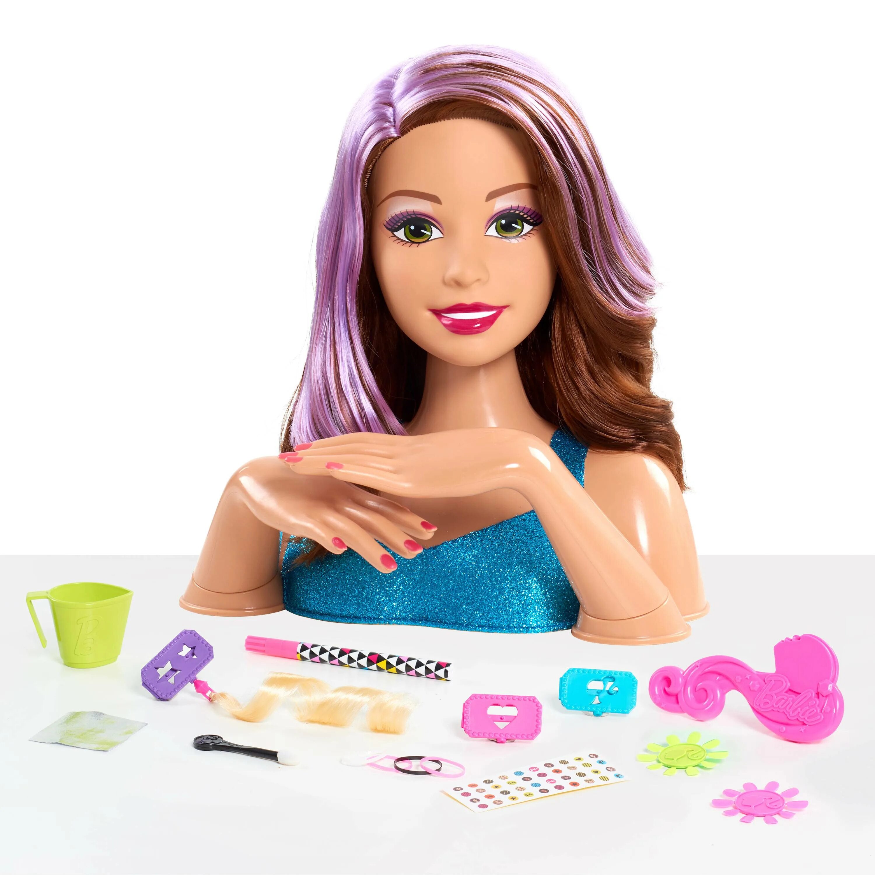 Покажи wildberries игрушки. Кукла Барби торс. Торс Барби для причесок. Кукла Барби для причесок и макияжа для девочек. Кукла Барби манекен.