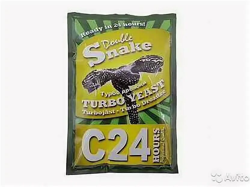 Дрожжи cwt 3. Турбо дрожжи doublesnake. дрожжи спиртовые snake. дрожжи турбо 24. турбо-дрожжи double snake c24.