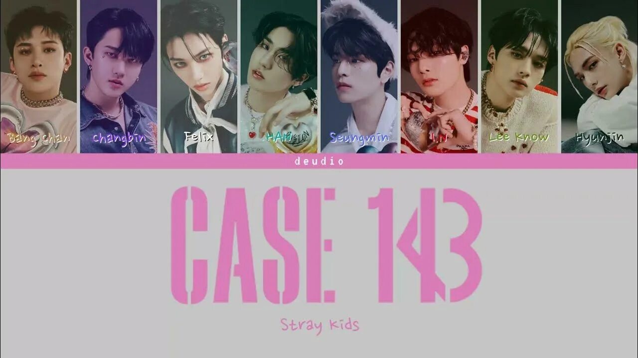 5 песен stray kids. Stray Kids Case 143. Группа Stray Kids кейс 143. Stray обложка. Stray Kids 143 обложка.