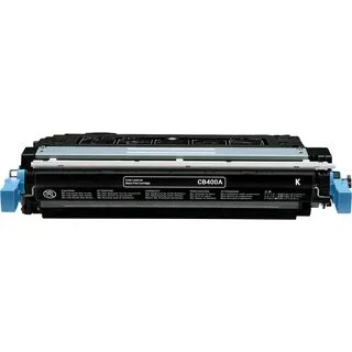 Картридж color laserjet