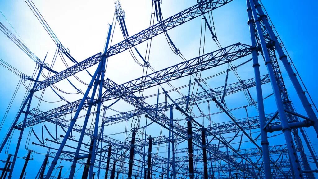 Энергетическая безопасность. Проектирование высоковольтных линий. Высоковольтные линии 110 кв. Электрические системы и сети. Линейные сооружения.