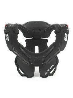 Защита leatt 4.5