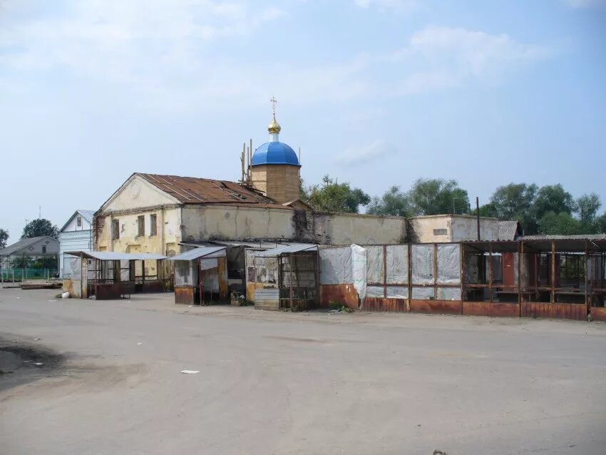 Погода в перевозе нижегородской на 14. Пьянский Перевоз Нижегородская область. Перевозский Нижегородская область. Храм Покрова Пресвятой Богородицы Перевоз. Перевоз Нижегородская область храм.