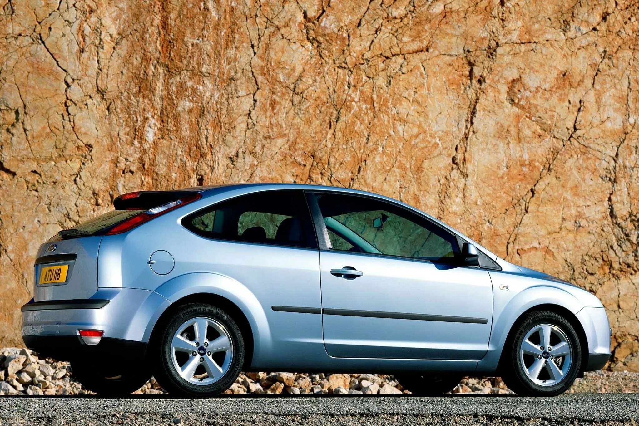 Форд фокус 2 хэтчбек 2 двери. Форд фокус 1 рестайлинг хэтчбек. Ford focus 2 st 2006. Форд фокус 2 купе. Ford focus st 2010.