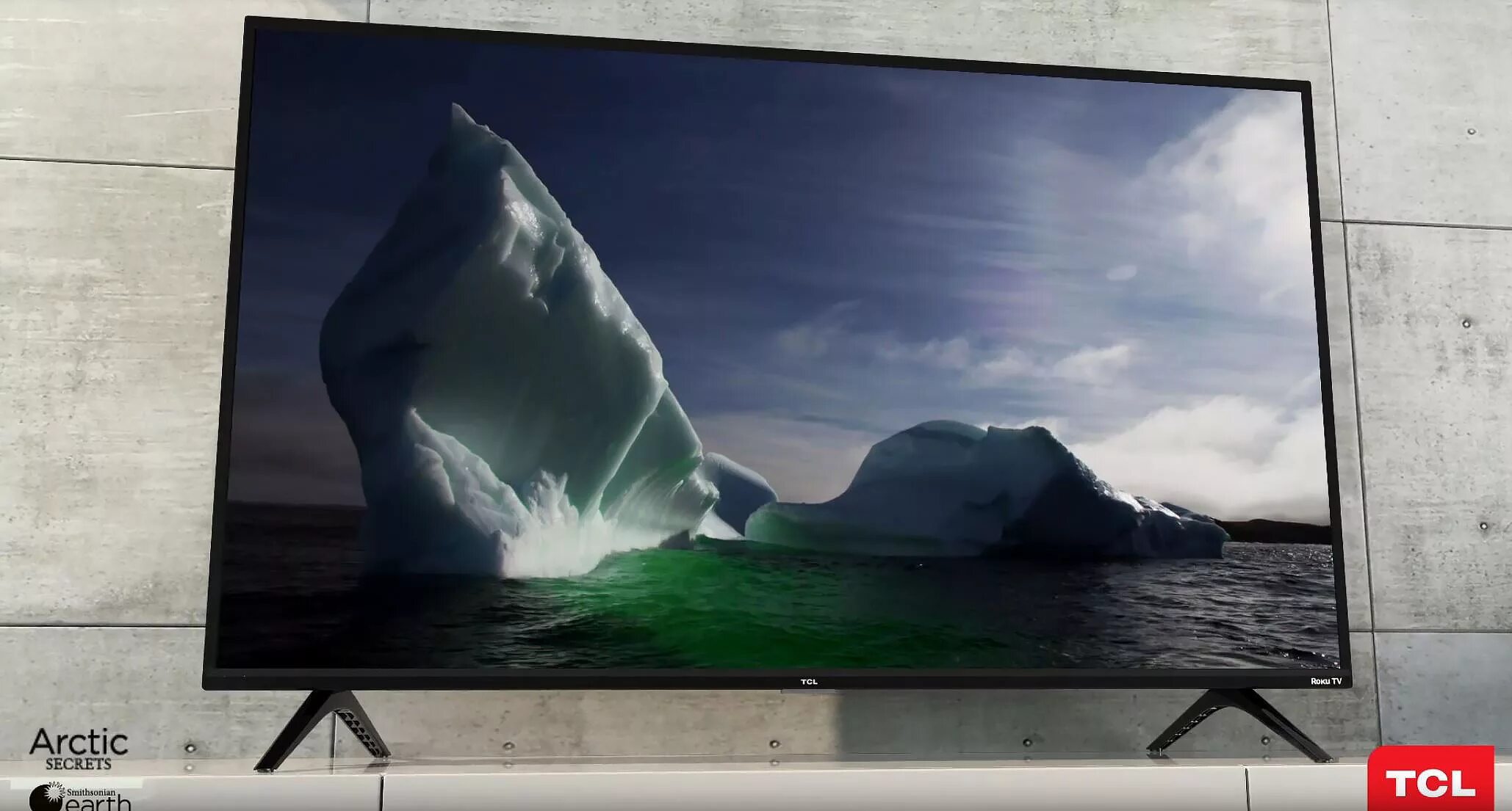 Tcl 55c647 uhd smart. Tcl 4k uhd tv 50 инч. телевизор tcl 50&quot; smart tv uhd 4k. телевизор tcl l43s6500 42.5&quot; (2018). tcl android p телевизор 50inch smart tv uhd 50p615.