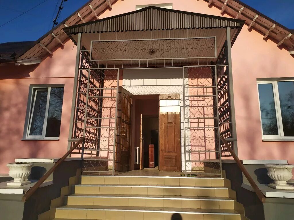 центр на мартеновской тула. тула социальное обслуживание. асп ставрополь. ооо социнформтех. седова 25 тула соцзащита.