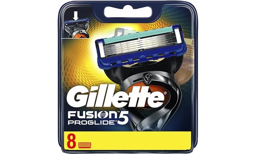 Fusion5 proglide кассеты. Джилет Фьюжен 5 кассеты 8 шт. 1 Кассеты "Fusion PROGLIDE" "2".