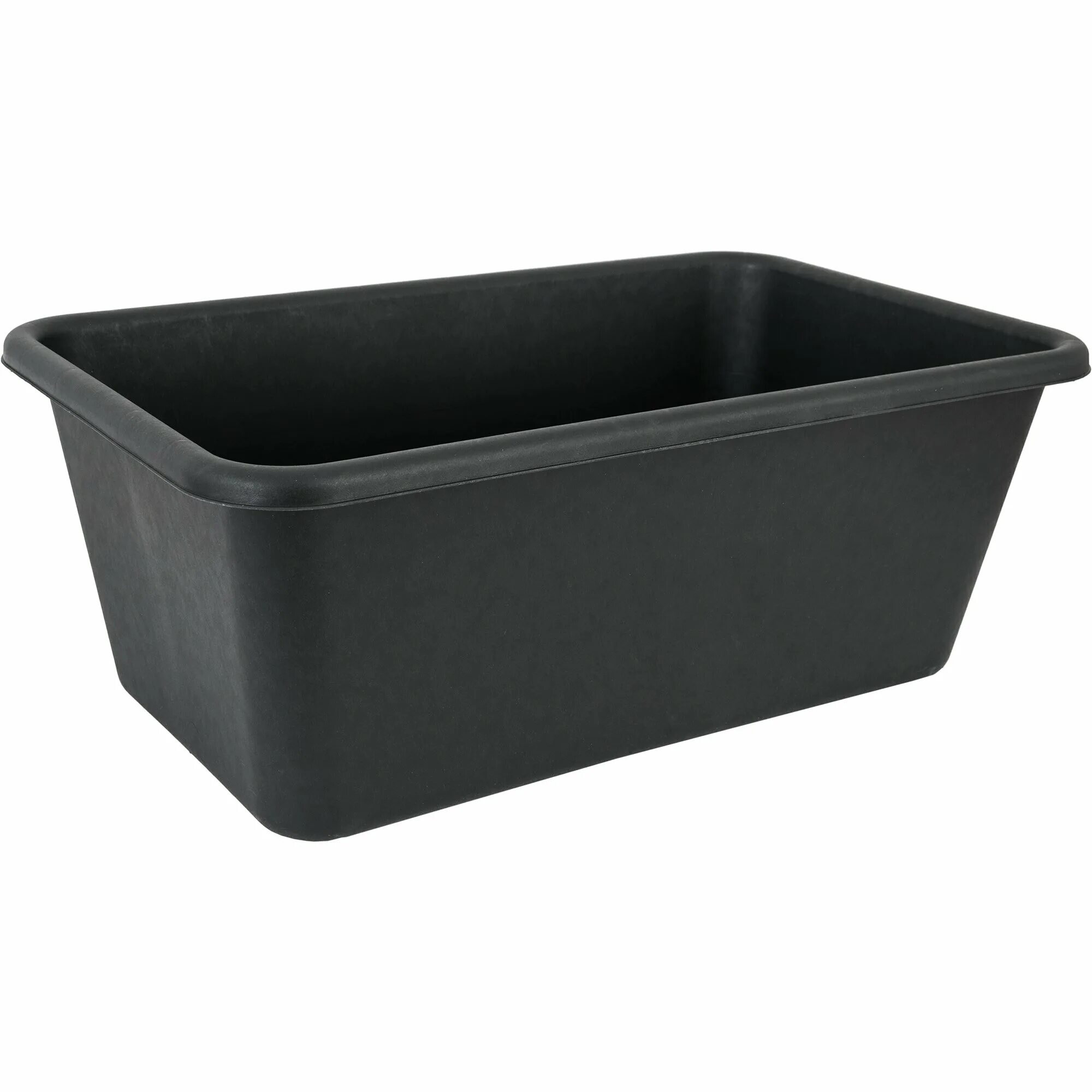 таз строительный stayer 90 л. таз строительный 90. таз прямоугольный 90л размеры. таз строительный, круглый, пластмасса, 90л сибртех. таз строительный прямоугольный sparta, 90л.