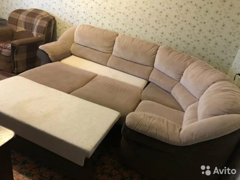 диваны в малоярославце. мебельные магазины малом ярославце калужской области. купить диван в малоярославце. авито сызрань мебель б/у раскладушки. отдам мебель бесплатно город малоярославце калужской области.