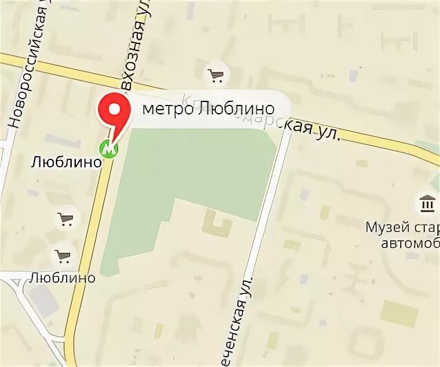 Карта люблино с улицами и домами. Где находится метро люблино. Индекс москвы люблино. Метро люблино. Индекс москвы люблино.