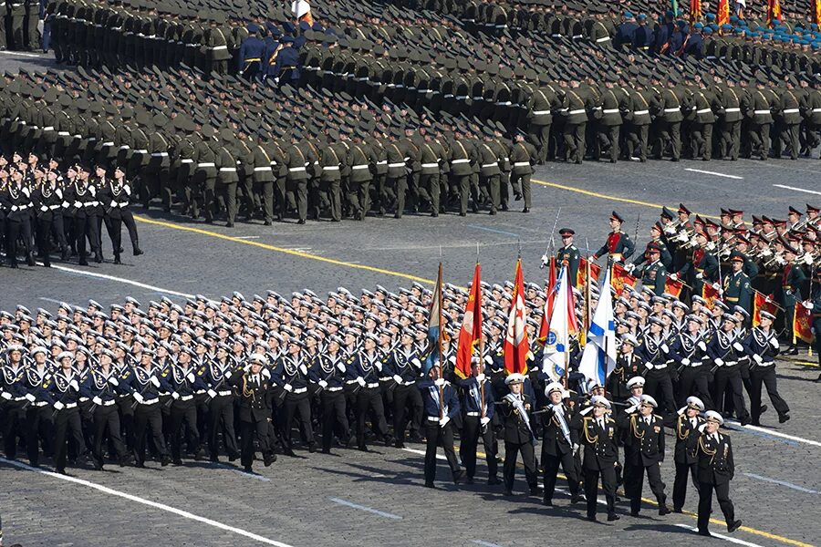 Сильнейшие военные организации. Российская армия самая сильная в мире. Могучая армия России. Самые мощные войска РФ. Самая мощная армия России.