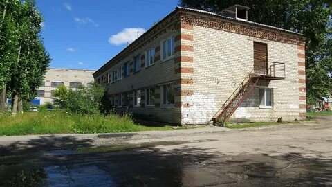 70 лет октября тюмень