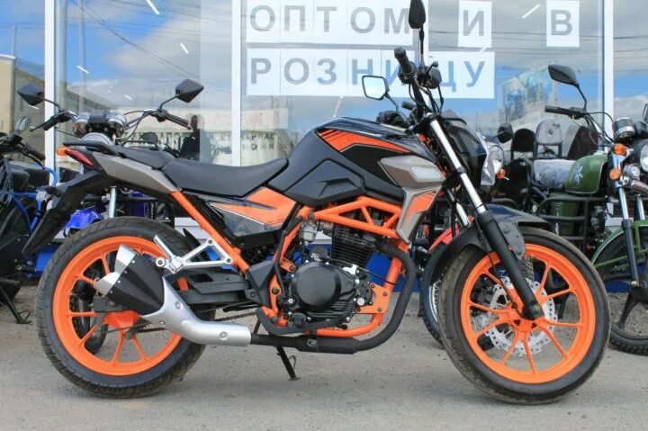 Nitro 200 мотоцикл. Мотоцикл МОТОМИР Nitro 200. Стелс нитро 200. Мотоцикл Nitro 200 KTM. Купить мотоцикл нитро