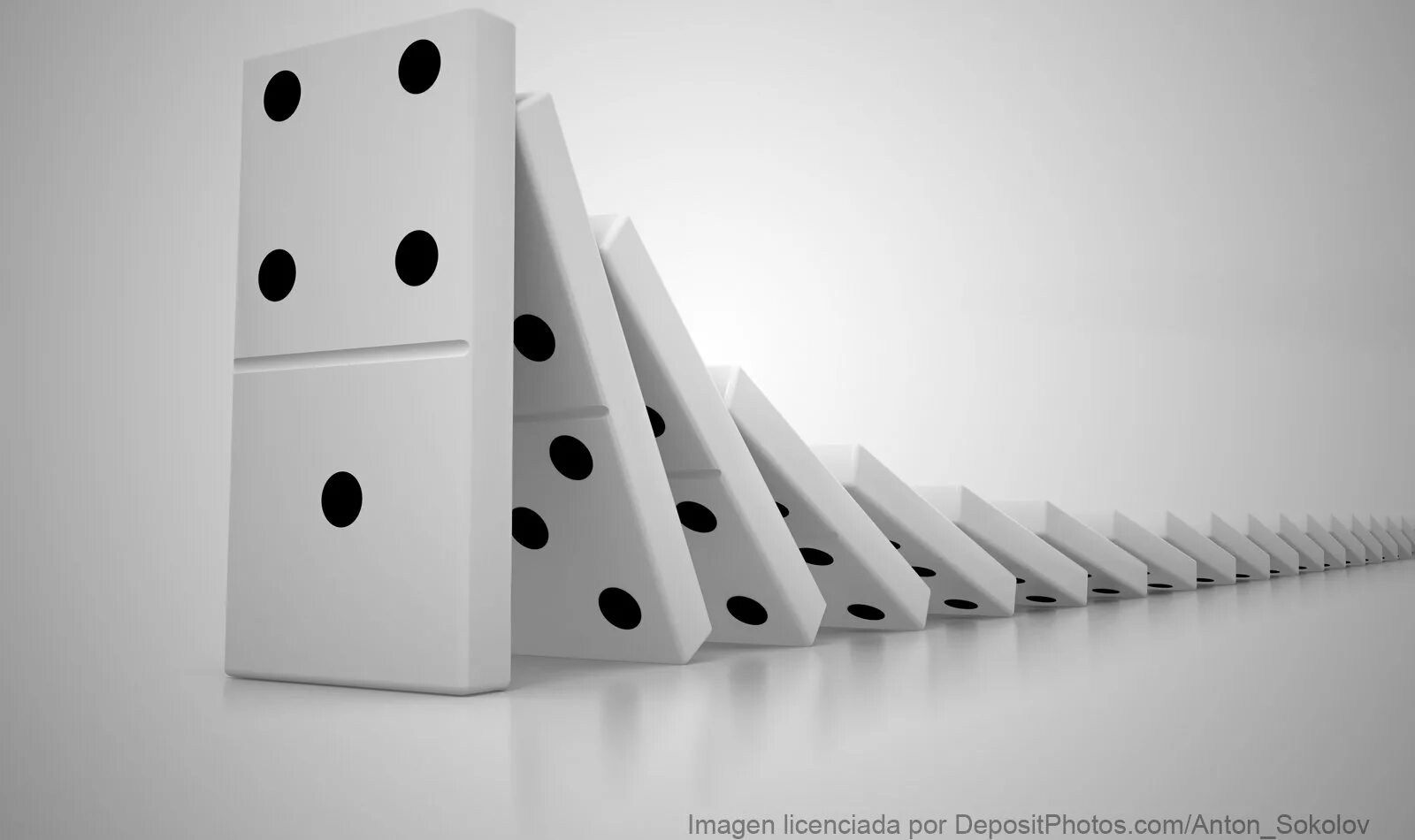 Домино кости падают. Принцип домино арт. Эффект домино падение читать. Цепочка домино. Падающие косточки домино.