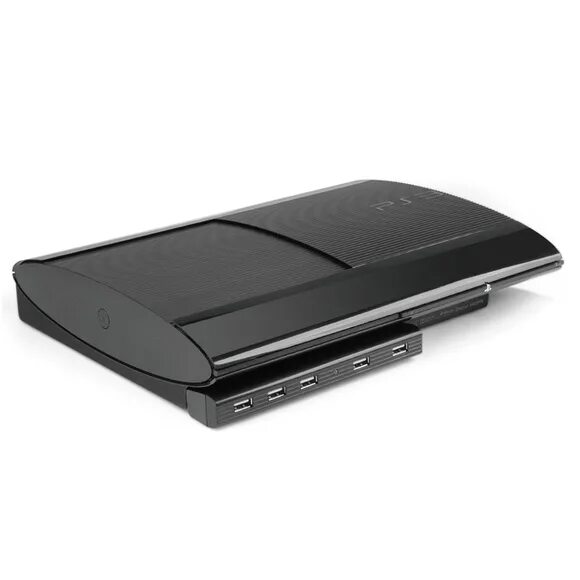 Playstation 3 флешка. Ps3 super Slim USB. PLAYSTATION 3 super Slim. Ps3 super Slim 500gb + USB. USB Hub ps3.