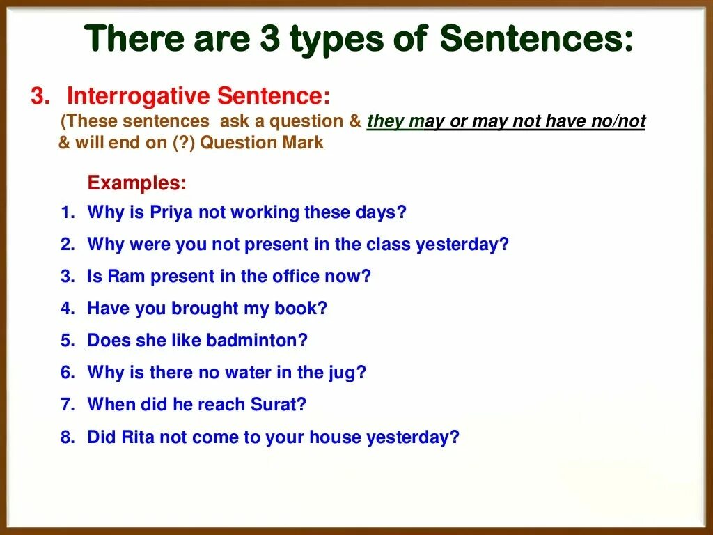 Write interrogative sentences. Interrogative sentences примеры. Interrogative sentences вопросительные предложения. Interrogative sentence in English. Make the sentences interrogative.