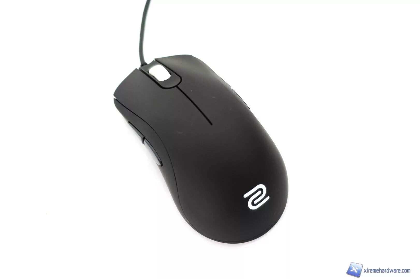 Za 13. Zowie za13. Za13-b. Zowie za13 беспроводная. Za 13 / da Mini.