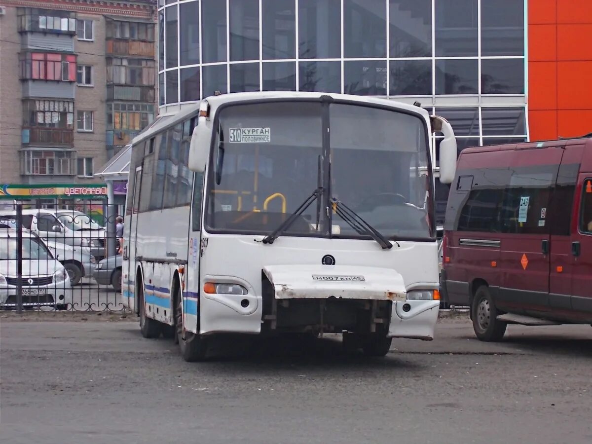 Автобусы курган телефон. Рязаньтрансавто. 1436 Автобус Курган. Автобус КАВЗ Курган 2024. 368 Автобус Курган.