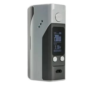 Myvape