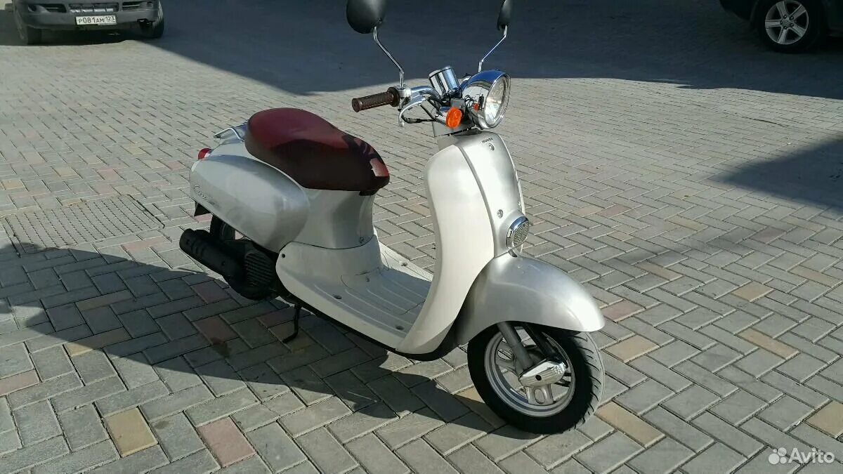 Разбор honda giorno af 54. Скутер honda giorno. Honda crea af54. Хонда джорно af 54. Хонда джорно креа.