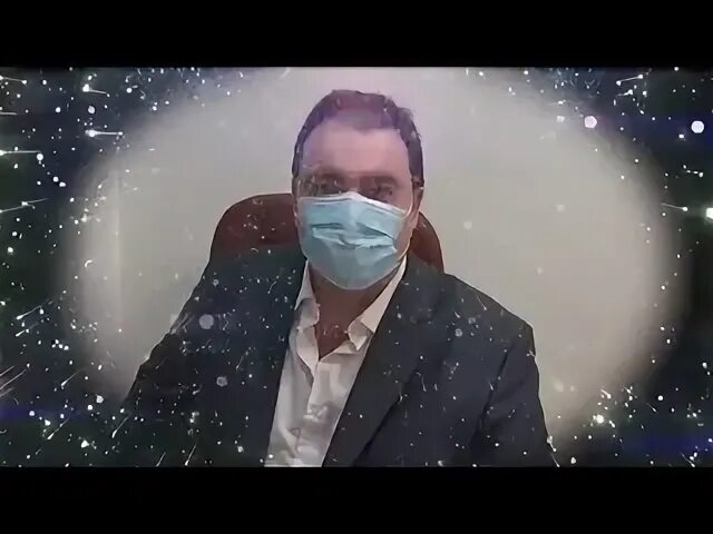 Цельнозор