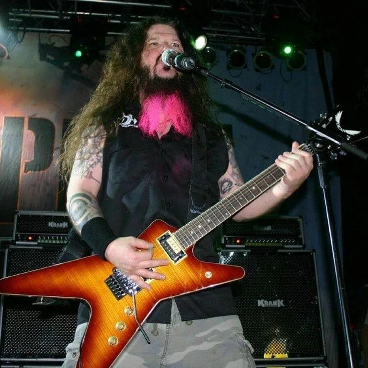 Damageplan. Даймбэг Даррелл. Группа Damageplan. Закк Уайлд и Даймбэг Даррелл. Dimebag Darrell Damageplan.