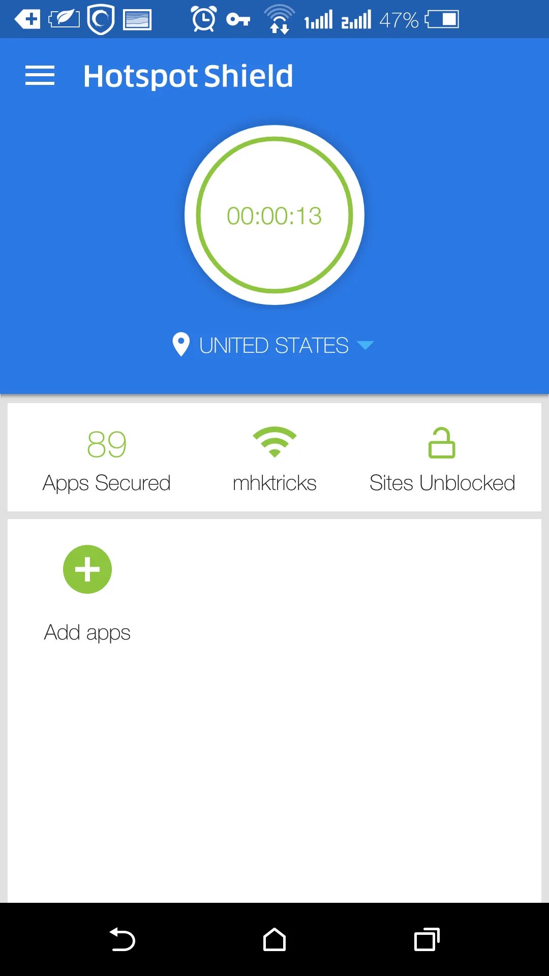 Hotspot Shield. Hotspot Shield VPN. Hotspot Shield VPN Mod. Hotspot shield proxy