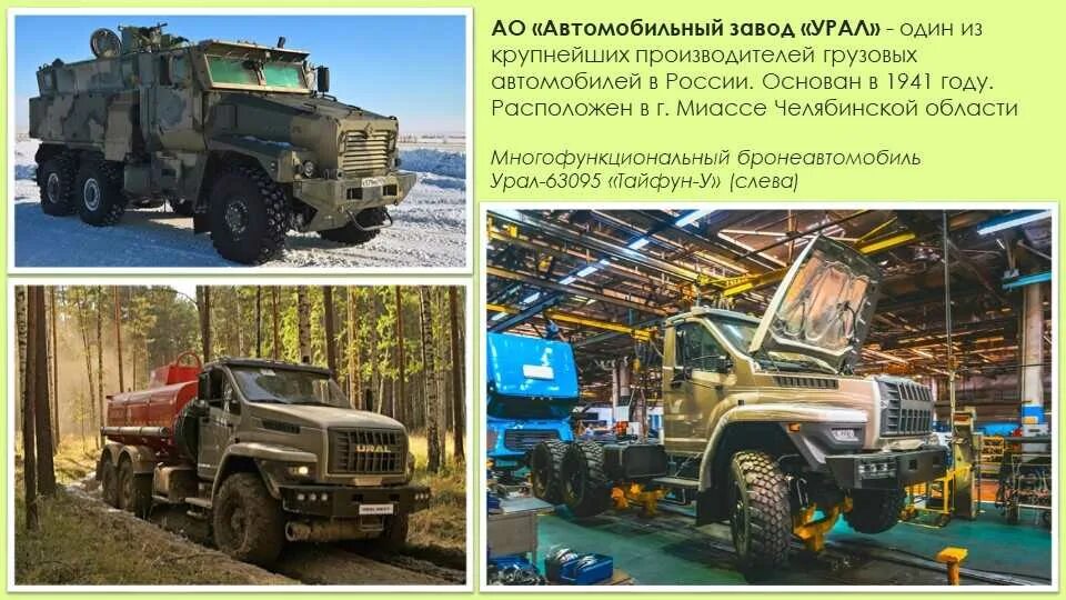 УРАЛАЗ Уральский автомобильный завод. Завод Урал Миасс. Автозавод Урал Миасс. Завод УРАЛАЗ Миасс.