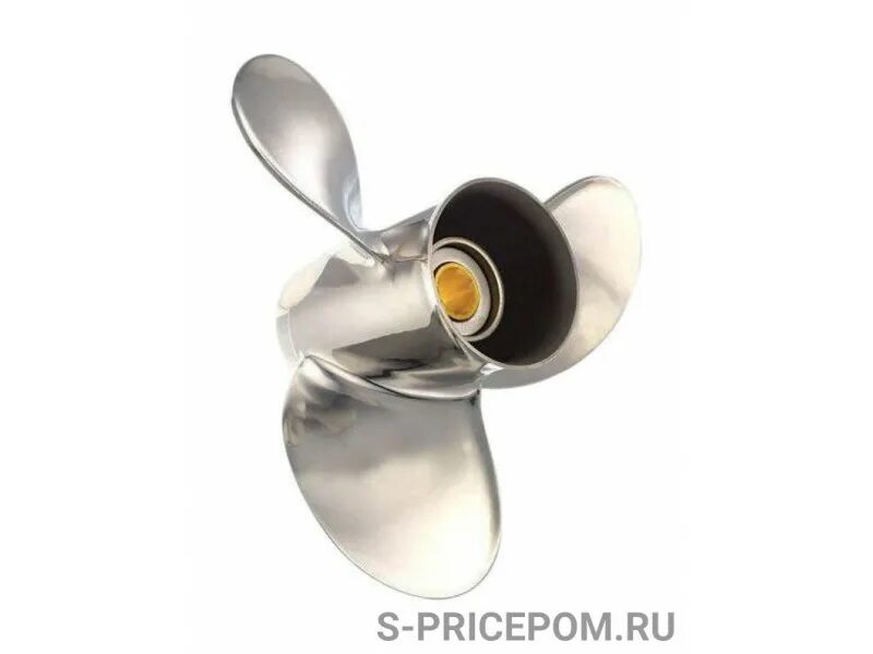 Винт гребной 9 1 4 9. Ямаха винт solas 118x9. винт solas suzuki 9 14 х 12. винт solas mercury 9 14 х 8.