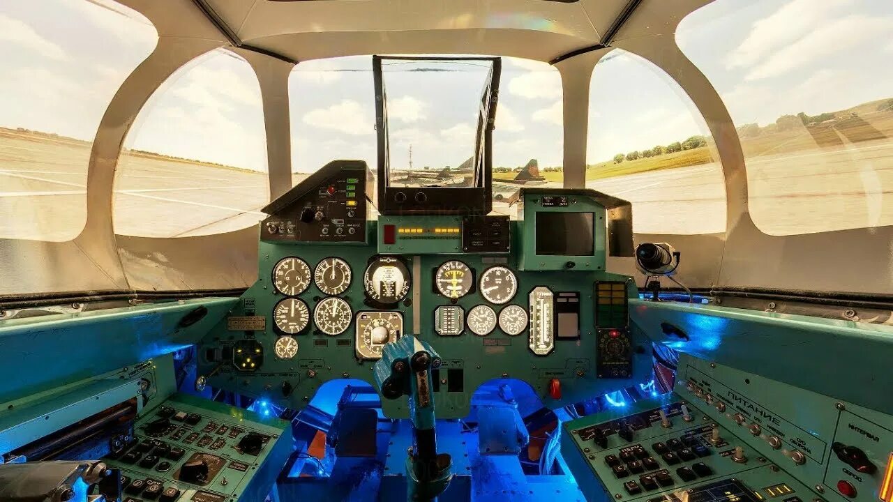 Aviator игра. Симулятор пилота самолета игра. Авиаклуб авиатор. Симулятор пилота самолета. Flightgear - симулятор полёта.