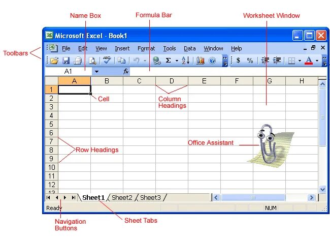 Как установить ворд эксель на виндовс 11. Интерфейс ms excel. интерфейс ms excel 2010. название интерфейса эксель. интерфейс программы ms excel.