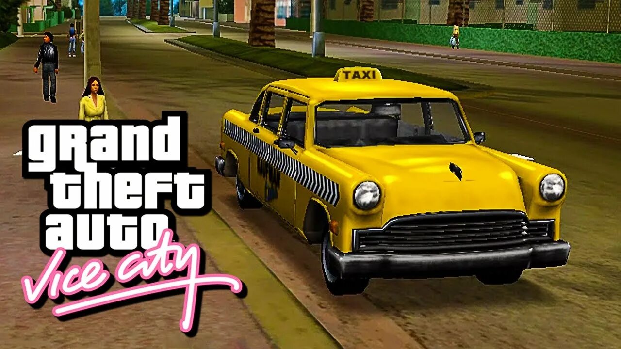 Gta vice city таксист. Gta vice city такси. Taxi company (таксопарк) gta vice city. Gta vice city такси. Гта вайс сити такси.