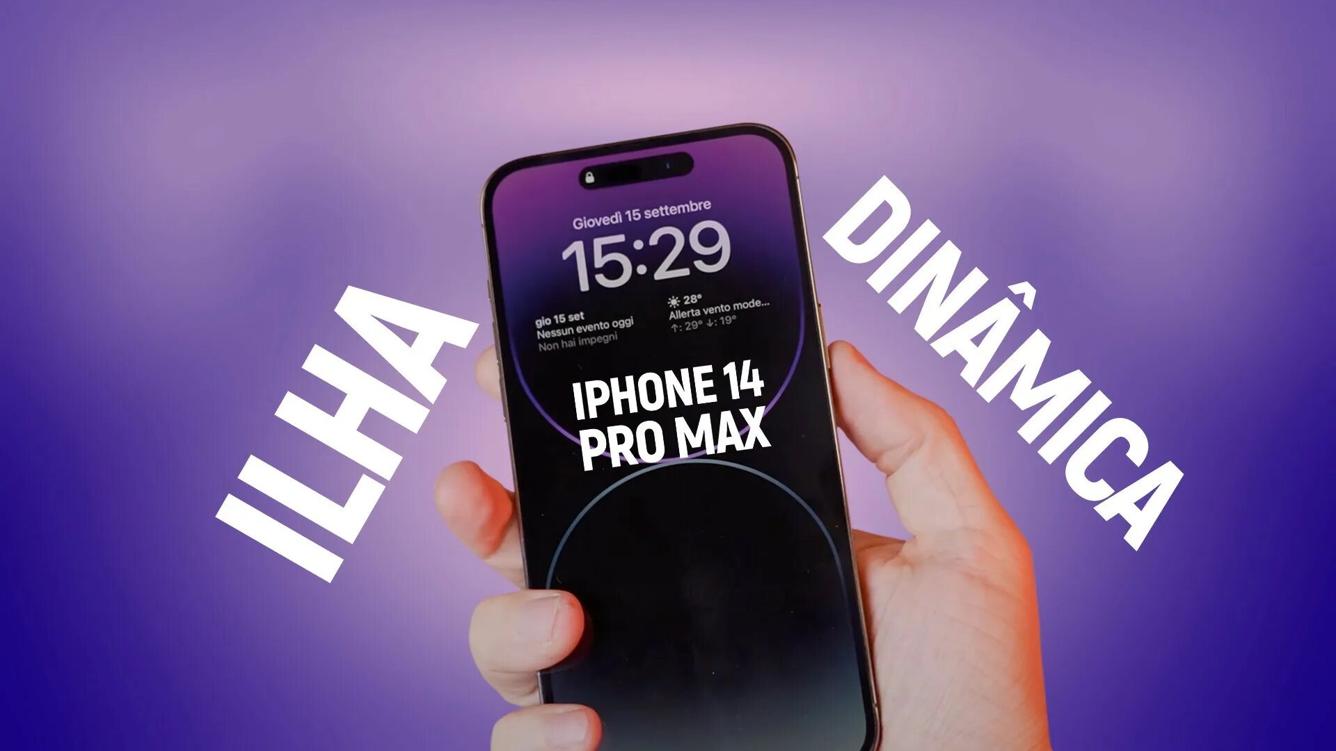 Айфон 14 Pro Max Dynamic Island. Iphone 14 Pro Dynamic Island. Dynamic Island Apple. Разрешение айфон 14 про Макс.