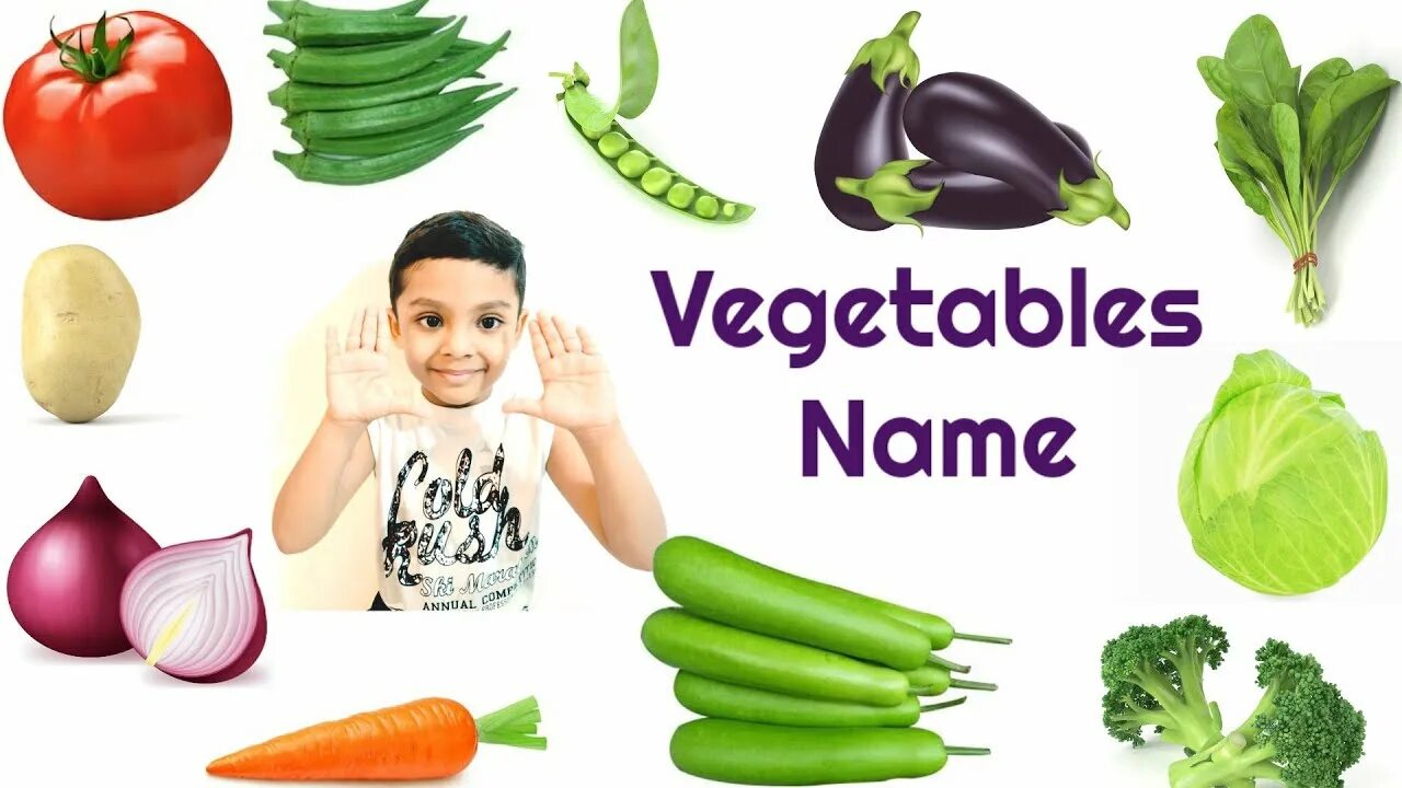 Vegetables learn. Vegetables for Kids. Овощи с именами. 10 Vegetables. Vegetables learn English for Kids.