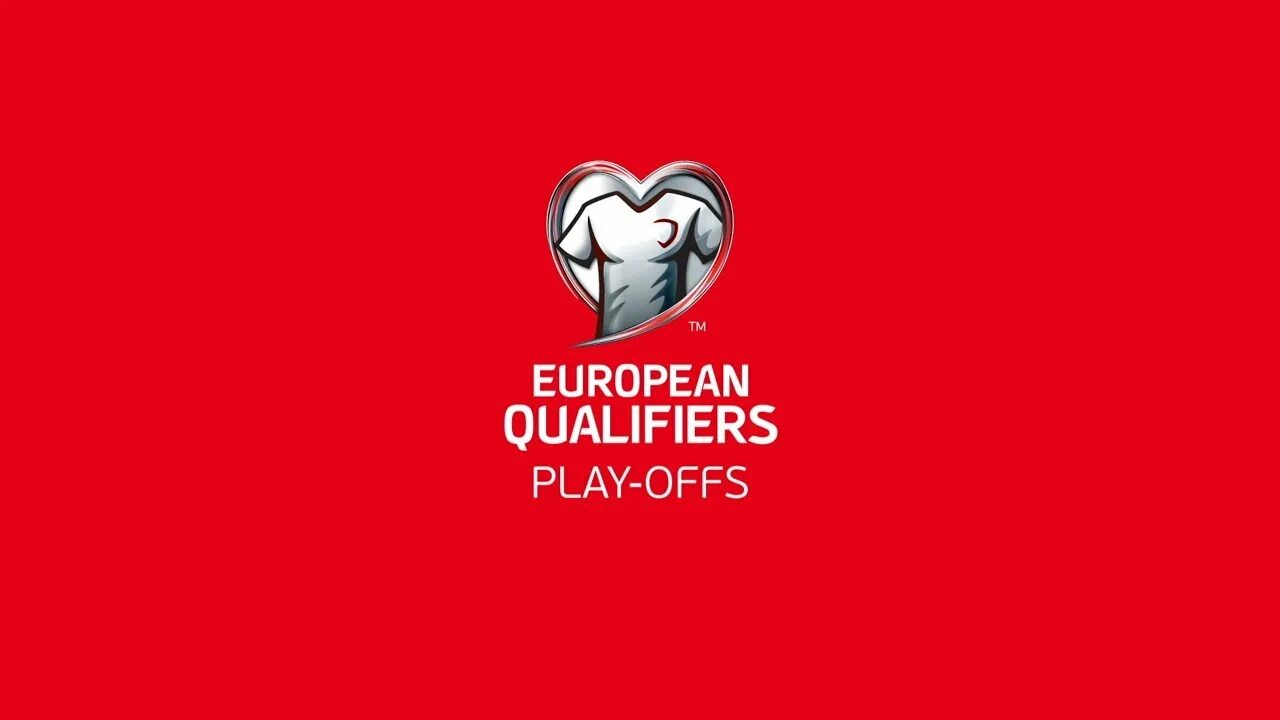 Eu qualifiers. European Qualifiers. European Qualifiers логотип. UEFA Euro Qualifiers. Euro 2024 Qualifiers.