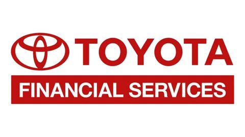 Toyota банк