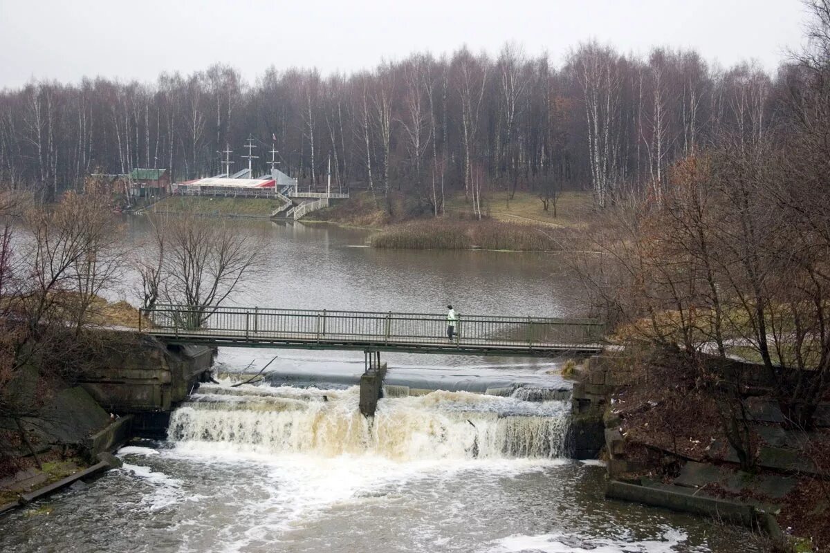 Город на реке сестра. Река сестра Клин. Река сестра Московская область. Клин Московская область река сестра. Река сестра Дубна.