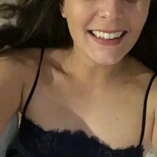 Brea rose