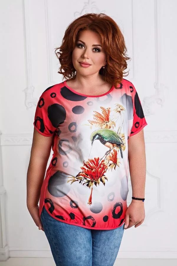 Футболки женские турция. Красивая футболка женская большого размера. Футболки для полных женщин. Женские майки больших размеров. Турецкие женские футболки большого размера.