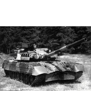 Продам т 80