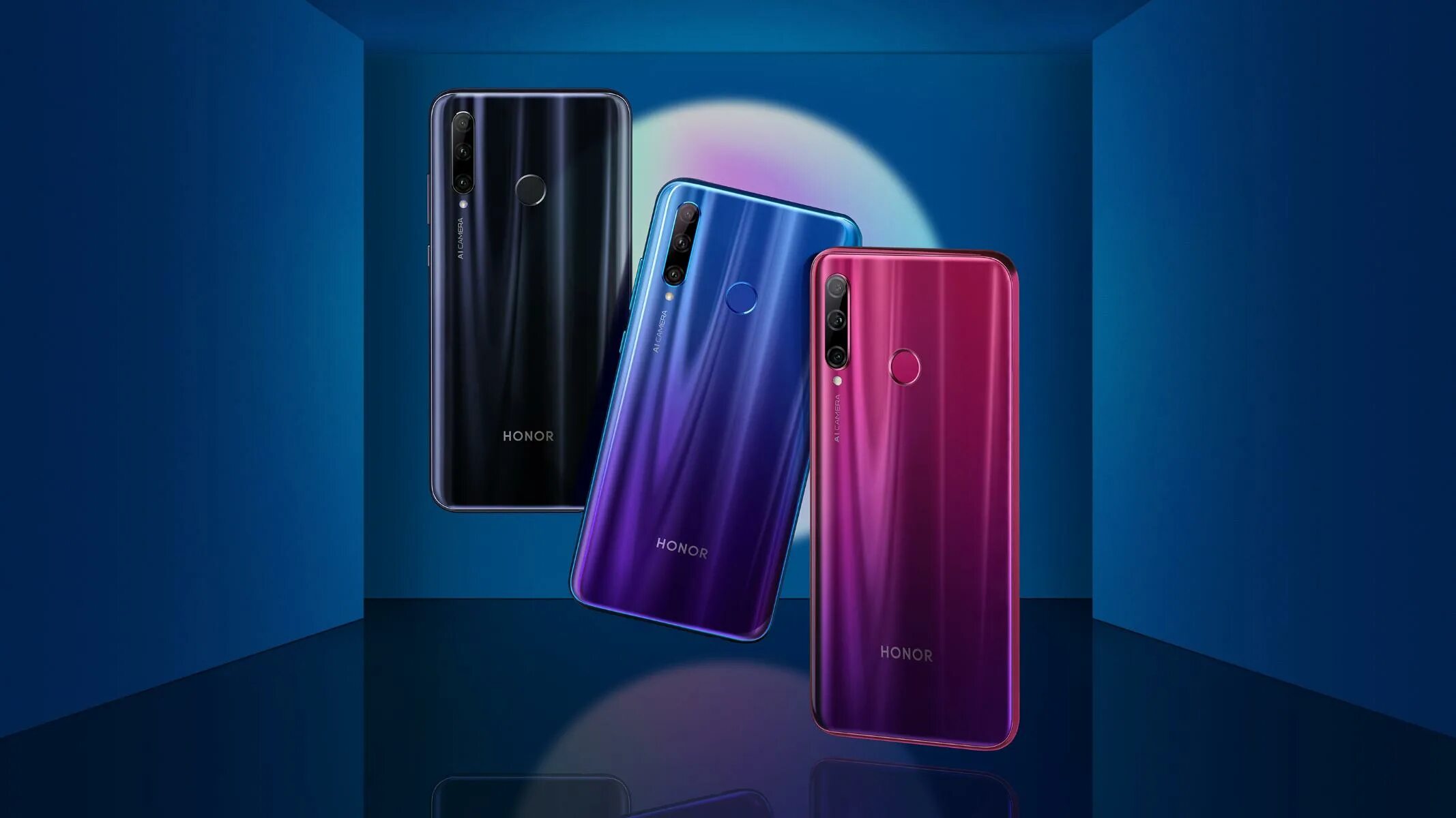 Honor 20 года. Хуавей хонор 10 i. Honor 10i Honor. Huawei Honor 10i. Huawei Honor 10i 128gb.