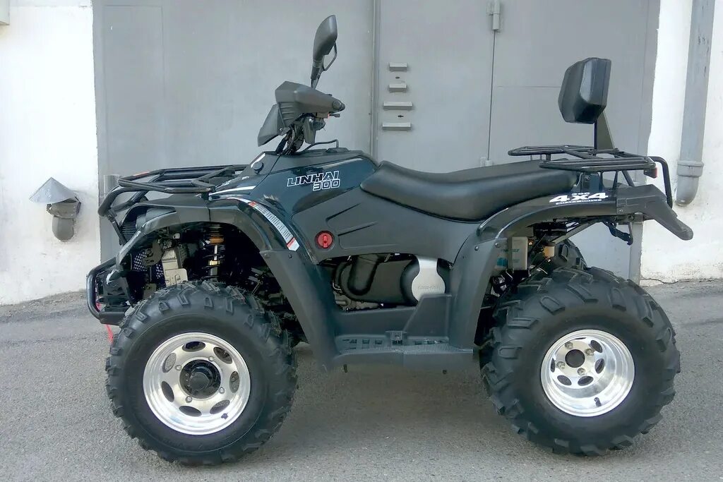 Linhai Yamaha d300. Линхай Ямаха 300 2022. Квадроцикл Linhai d300 4x4. Квадроцикл Ямаха 300. Линхай 300 4х4 купить